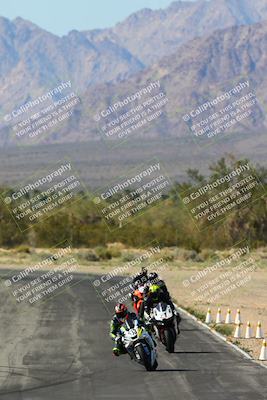 media/Apr-06-2024-CVMA (Sat) [[e845d64083]]/Race 12 Supersport Open/